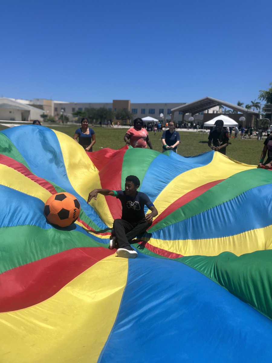Shanna Lillis (@shannalillis) on Twitter photo What a fun Field Day! Thanks <a href="/SchuemannTCS/">Derek Schuemann</a> <a href="/NicoleFullerTCS/">Nicole Fuller</a> <a href="/TCSPTO/">TCSVolunteers</a> for planning such a great day! What a fun Field Day! Thanks <a href="/SchuemannTCS/">Derek Schuemann</a> <a href="/NicoleFullerTCS/">Nicole Fuller</a> <a href="/TCSPTO/">TCSVolunteers</a> for planning such a great day!