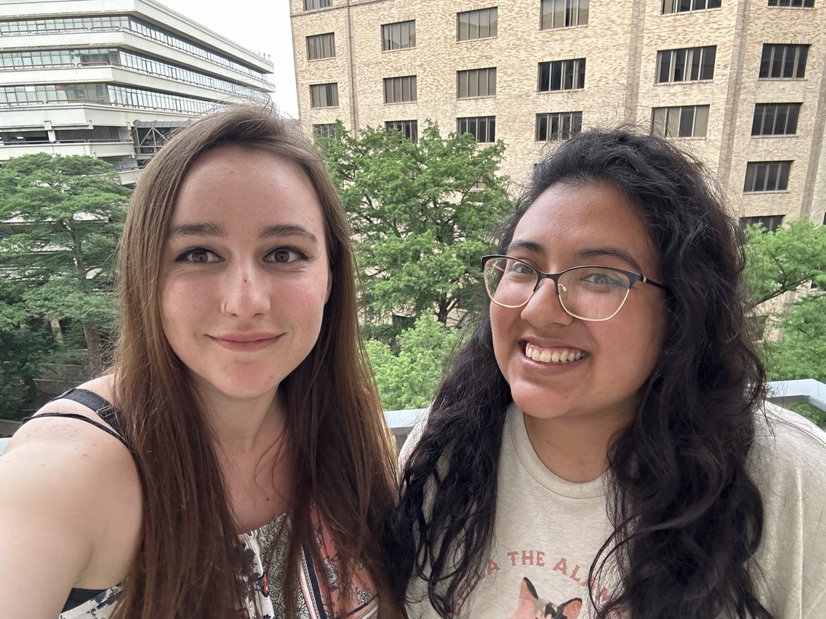 lovelyleigh8's tweet image. Happy Birthday Katie ! We have been friends for 3 years and our friendship continues to grow. I’m truly grateful for our friendship. Happy birthday Katie ! I love you bestie for restie💕🎉🎂🥳 @KTChannel3