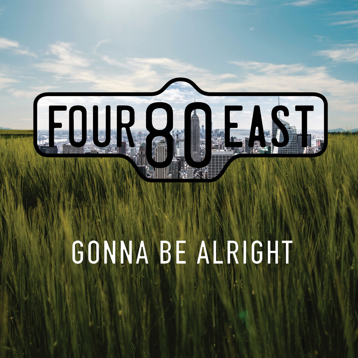 Now Playing This Time Around by Four80East On 969theoasis.com 
 Buy song links.autopo.st/c8y8
