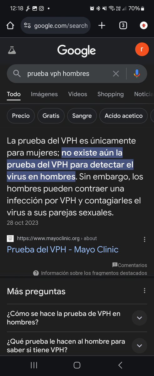 Rodrigo Lopez Maya tweet media