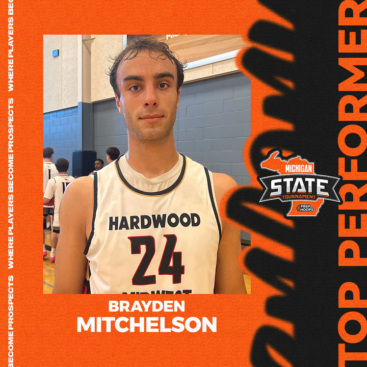🚨 𝗧𝗢𝗣 𝗣𝗘𝗥𝗙𝗢𝗥𝗠𝗘𝗥𝗦

This event is 𝙨𝙩𝙖𝙘𝙠𝙚𝙙 with talent. Take a look at who is standing out!

✍️ #PHMIState 

📎 events.prephoops.com/info?website_i… 

<a href="/ali_hider_5/">Ali Hider</a> <a href="/Brayden_mitch/">Brayden Mitchelson</a>
