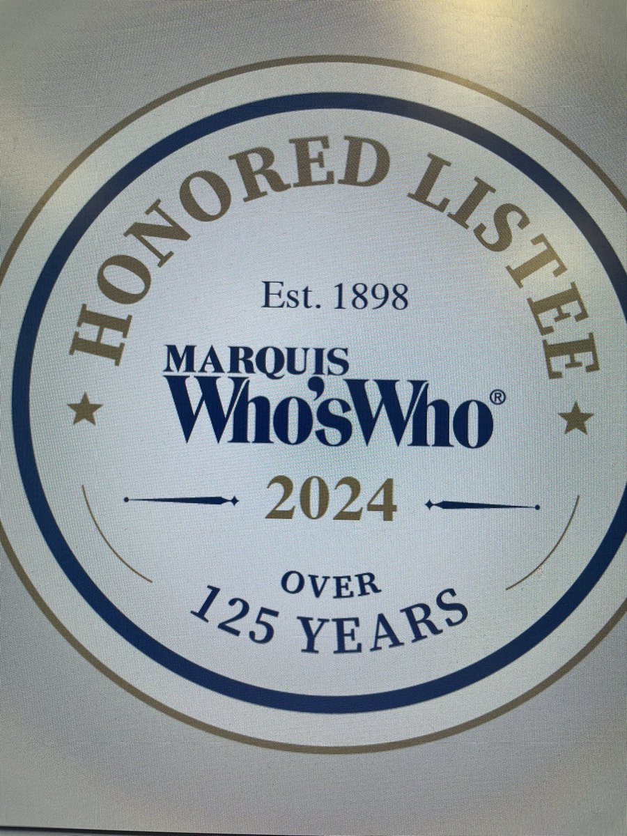 EvangelistErnst's tweet image. We provide private pensions to all that are looking to have lifetime retirement income. Call us at the numbers on the flyer, our calendly is enclosed. #Retirementsolutions at no charge #Pensionbenefits are available #nationwide . Call us accordingly
