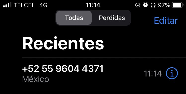 SnLucas10's tweet photo. Cómo me cargan las llamadas de @HSBC_MX ofreciendo su tarjeta de crédito, pero más las llamadas de los candidatos a presidencia ahora chingando @Claudiashein no es prudente y es molesto. Gracias 
@PartidoMorenaMx @mario_delgado https://t.co/QGazN6xmcI