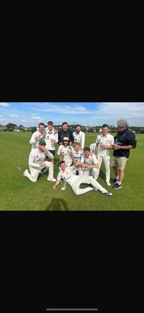 Morganskipp tweet media