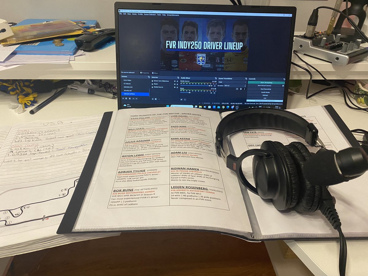 Evan Dalton tweet media