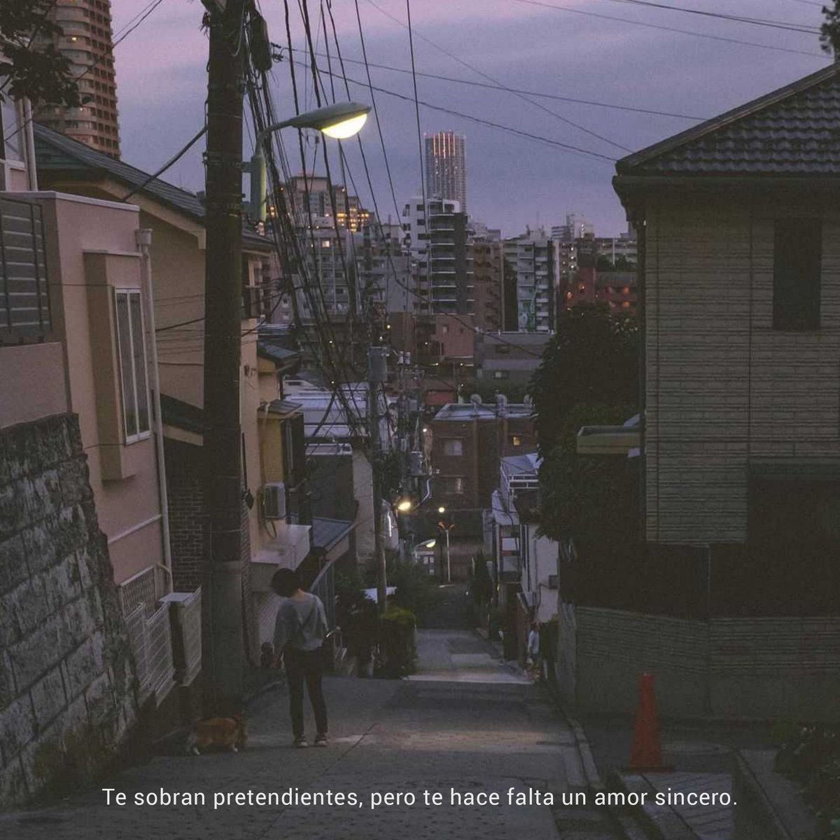 BANDIDOS (@bandidosfrasess) on Twitter photo 