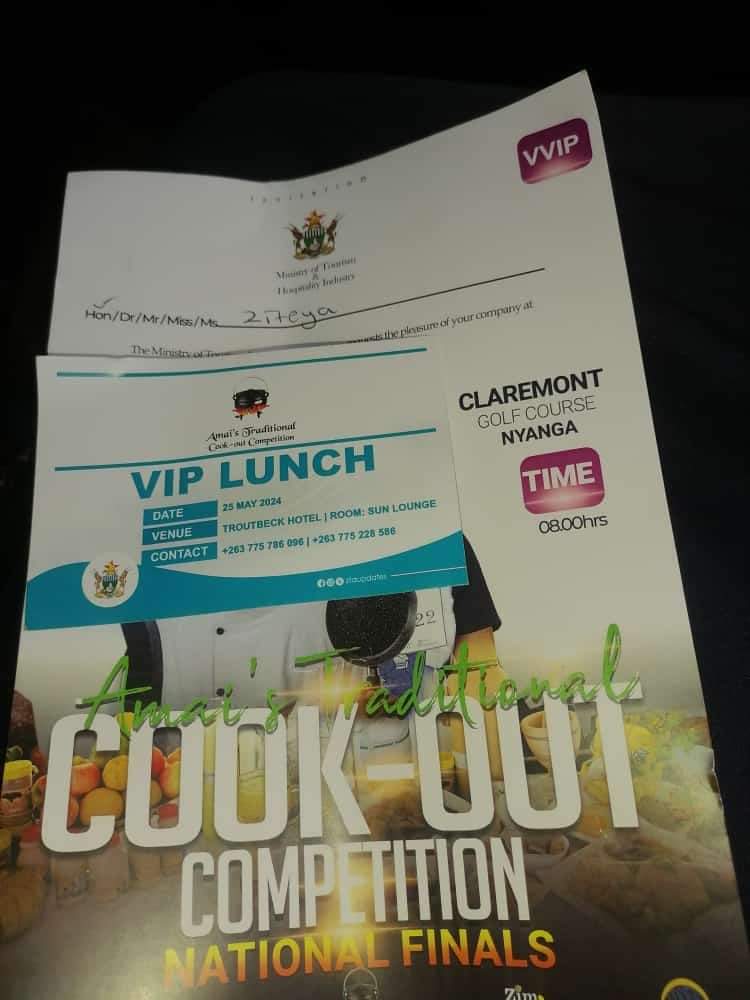 Mukuru22's tweet photo. @Gurundor @MishMugadza @ManicalandYL @ZANUPF_Official @ChinamasaPA @HonPSakupwanya @DrMupfumi @Dr_Mike_Bimha @PupuraiTogarep1 @edmnangagwa @anti_nepotism Ndizvo zvaanenge achida chete uyu kuzotorwa maPics chero kusamupa mari tinouya tikachiona toratidzwa maPics. No haasi pamwe nemurume vakarambana anomuka daily achiti ari kuenda kwa @MishMugadza nekuti ndiMP achingepa zvake minister was misinformed. Mugadza won't bed that bitch https://t.co/6IerJIRQ1q