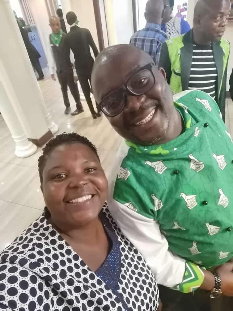 Mukuru22's tweet photo. @Gurundor @MishMugadza @ManicalandYL @ZANUPF_Official @ChinamasaPA @HonPSakupwanya @DrMupfumi @Dr_Mike_Bimha @PupuraiTogarep1 @edmnangagwa @anti_nepotism Ndizvo zvaanenge achida chete uyu kuzotorwa maPics chero kusamupa mari tinouya tikachiona toratidzwa maPics. No haasi pamwe nemurume vakarambana anomuka daily achiti ari kuenda kwa @MishMugadza nekuti ndiMP achingepa zvake minister was misinformed. Mugadza won't bed that bitch https://t.co/6IerJIRQ1q