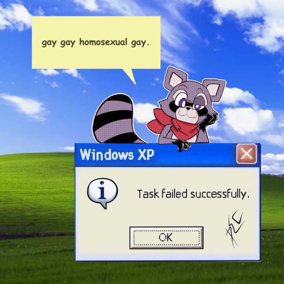 🔞𝙍𝘼𝙈𝘽𝙇𝙀𝙔🔞 (NEW 📌) (@indlgo_al) on Twitter photo 