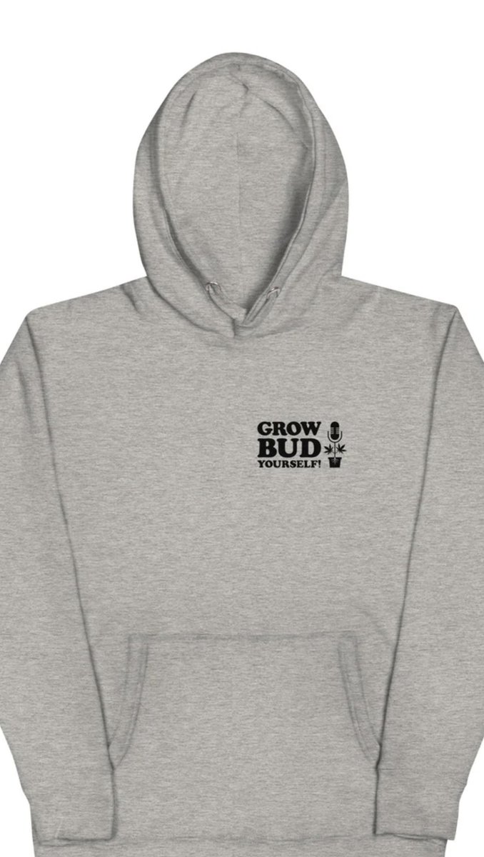 DannyDanko tweet media