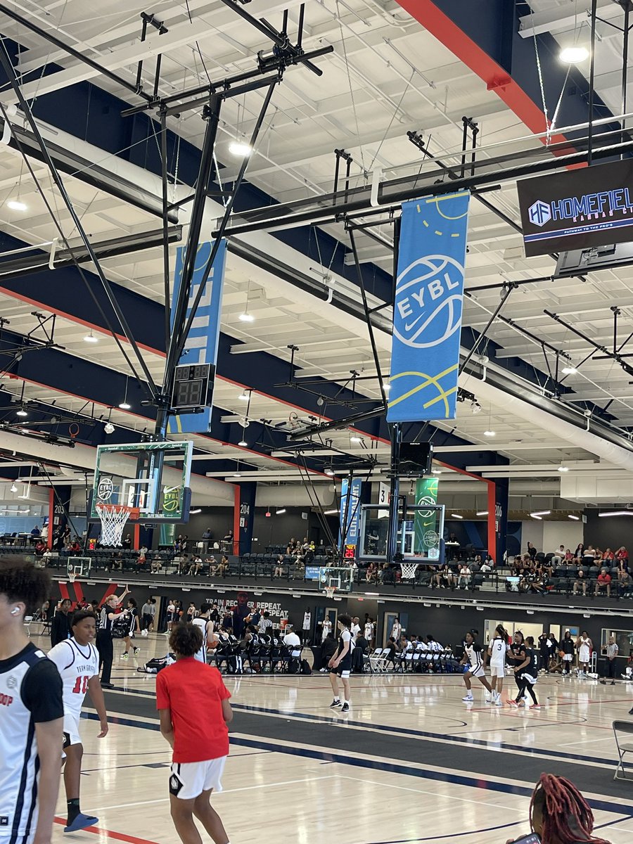 Tony Sterling tweet media