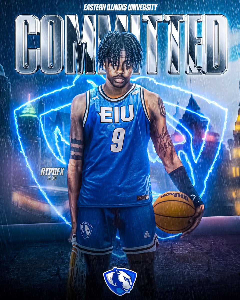 All praise to the Most High 🙏🏾 #Commited #RollThers @eiubasketball