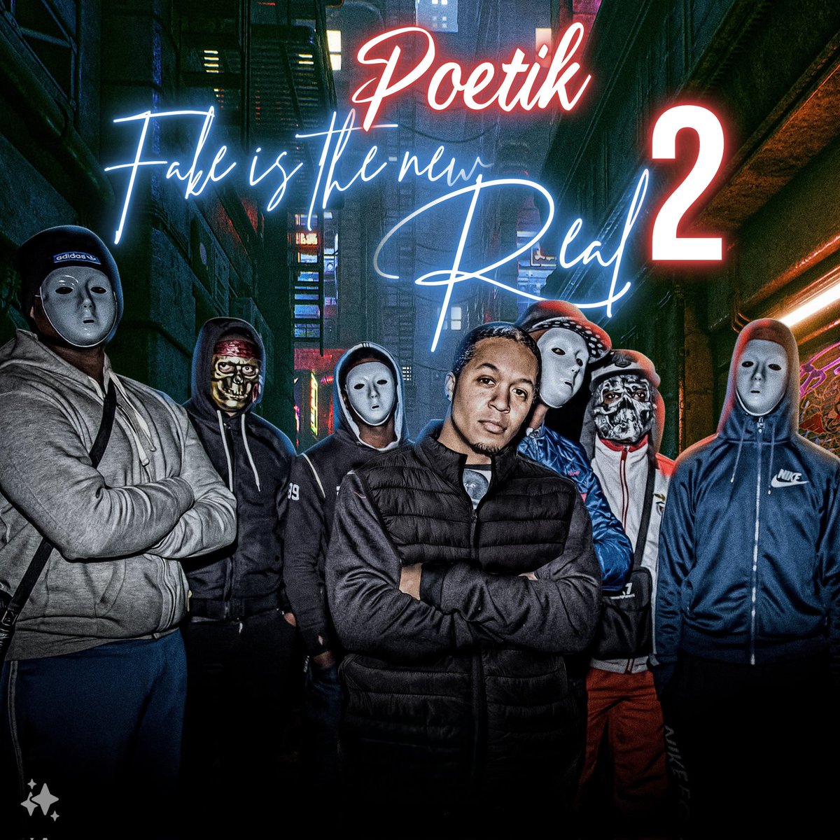 Rhymepoetik's tweet photo. Out on all digital platforms.
Disponível em todas plataformas digitais https://t.co/YN4bC0KXtg