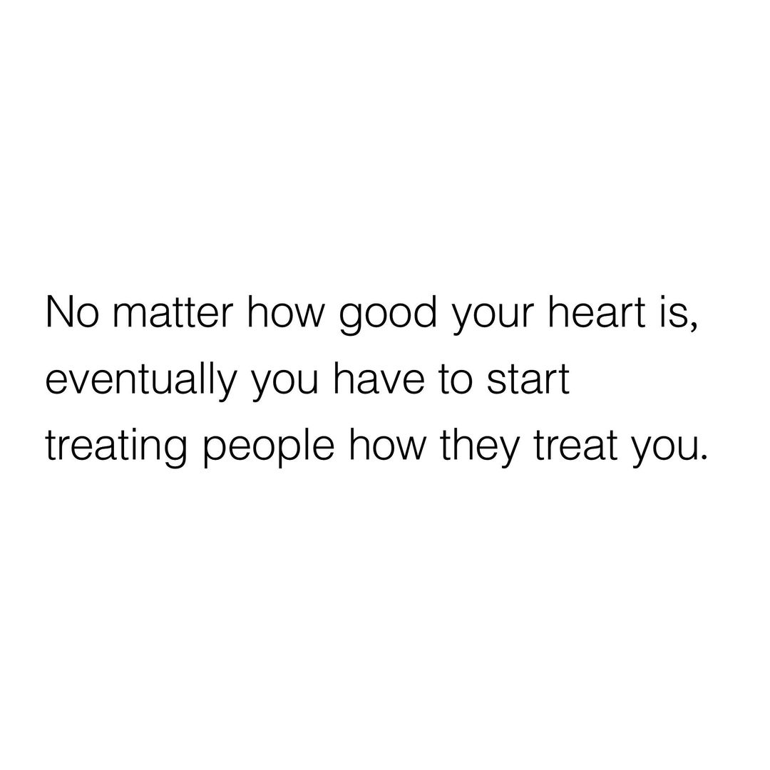WakeupPeopIe's tweet photo. A heart of gold still needs a spine of steel. https://t.co/hMSS9i4D9n