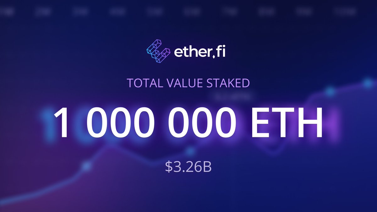 typeRBerto tweet media