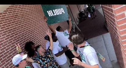 #baybash24