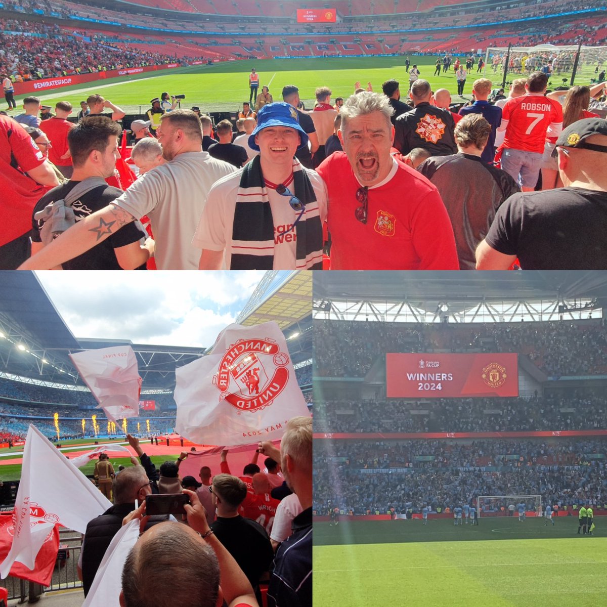 The Football Thomas Willoughby tweet media