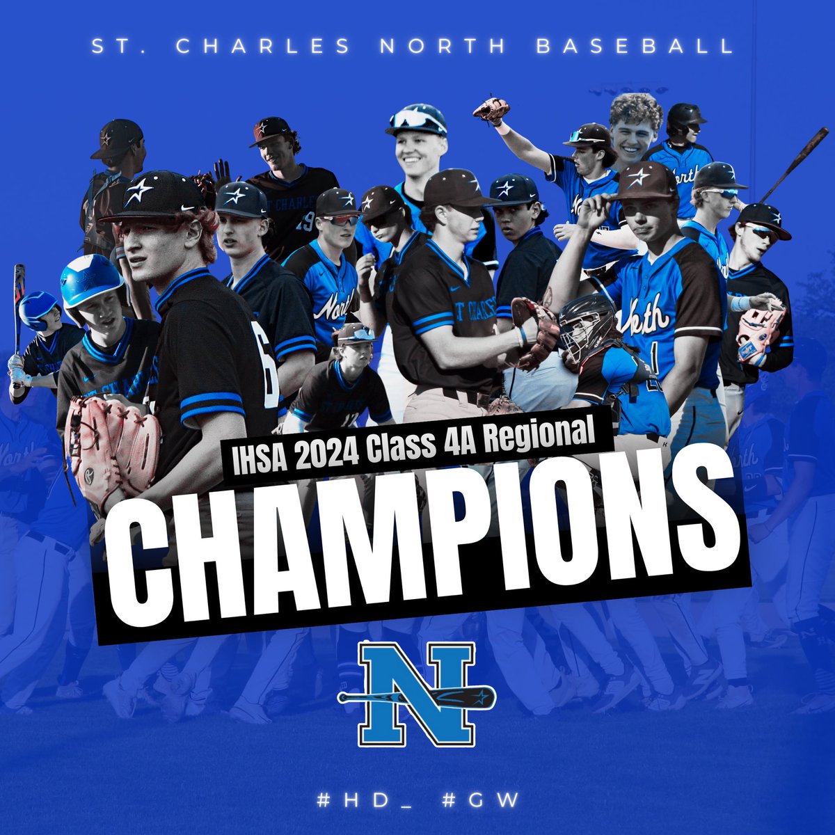 SCN_Baseball (@scn_baseball) on Twitter photo 