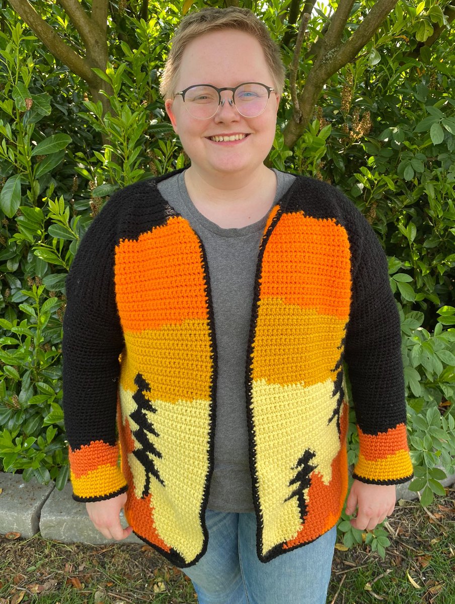 Alli 🦐🍉 tweet media