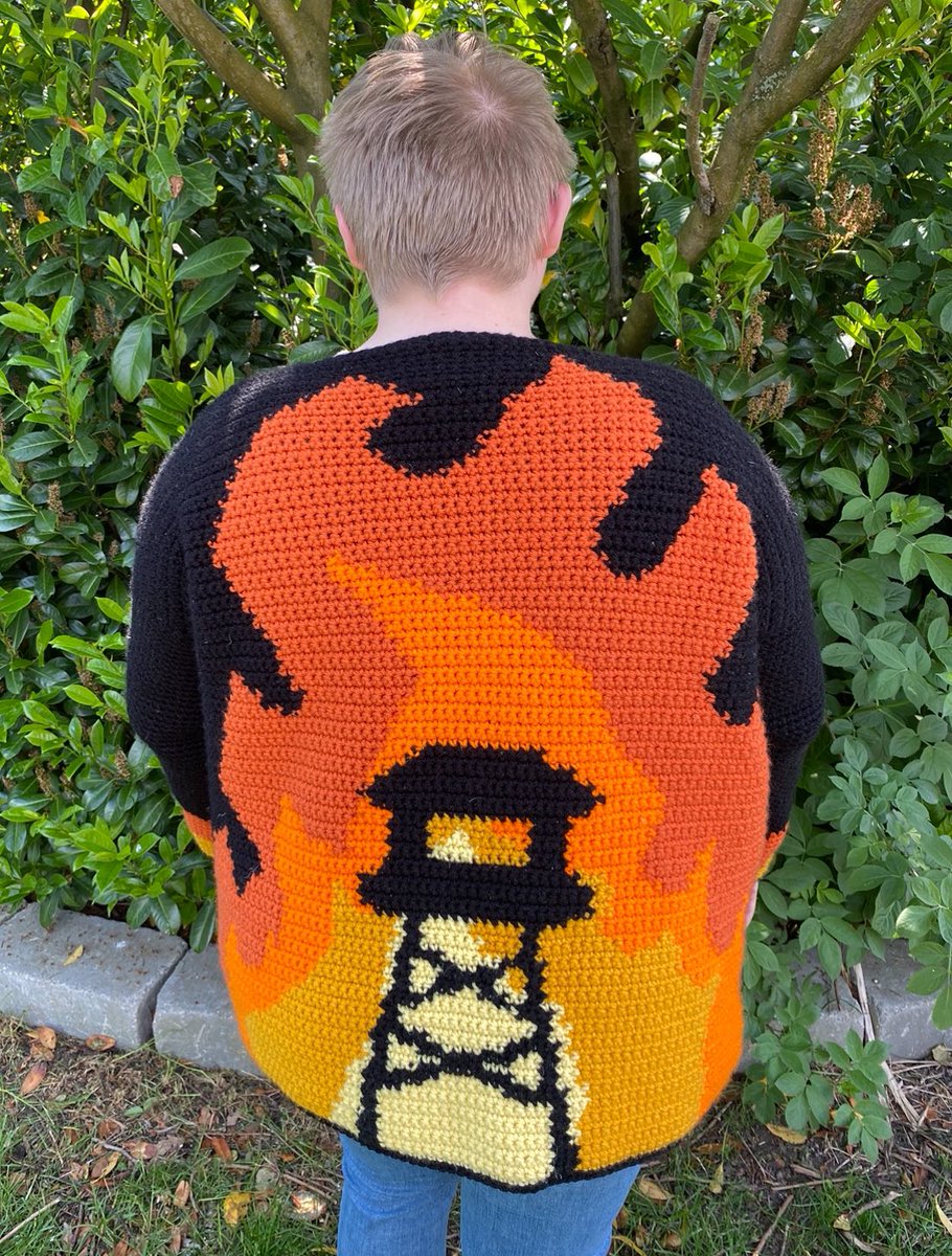 Alli 🦐🍉 tweet media