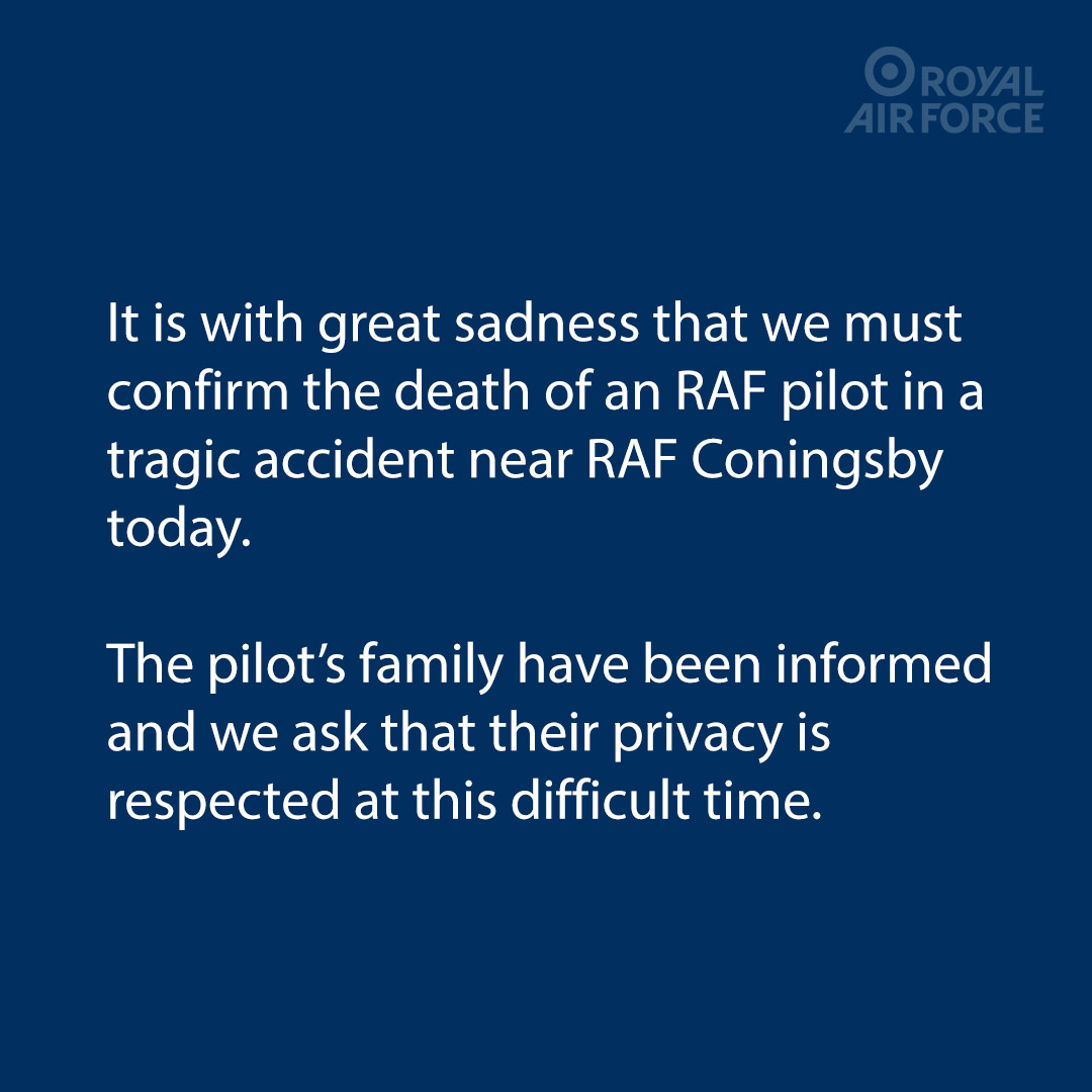Royal Air Force (@RoyalAirForce) on Twitter photo 2024-05-25 17:30:29