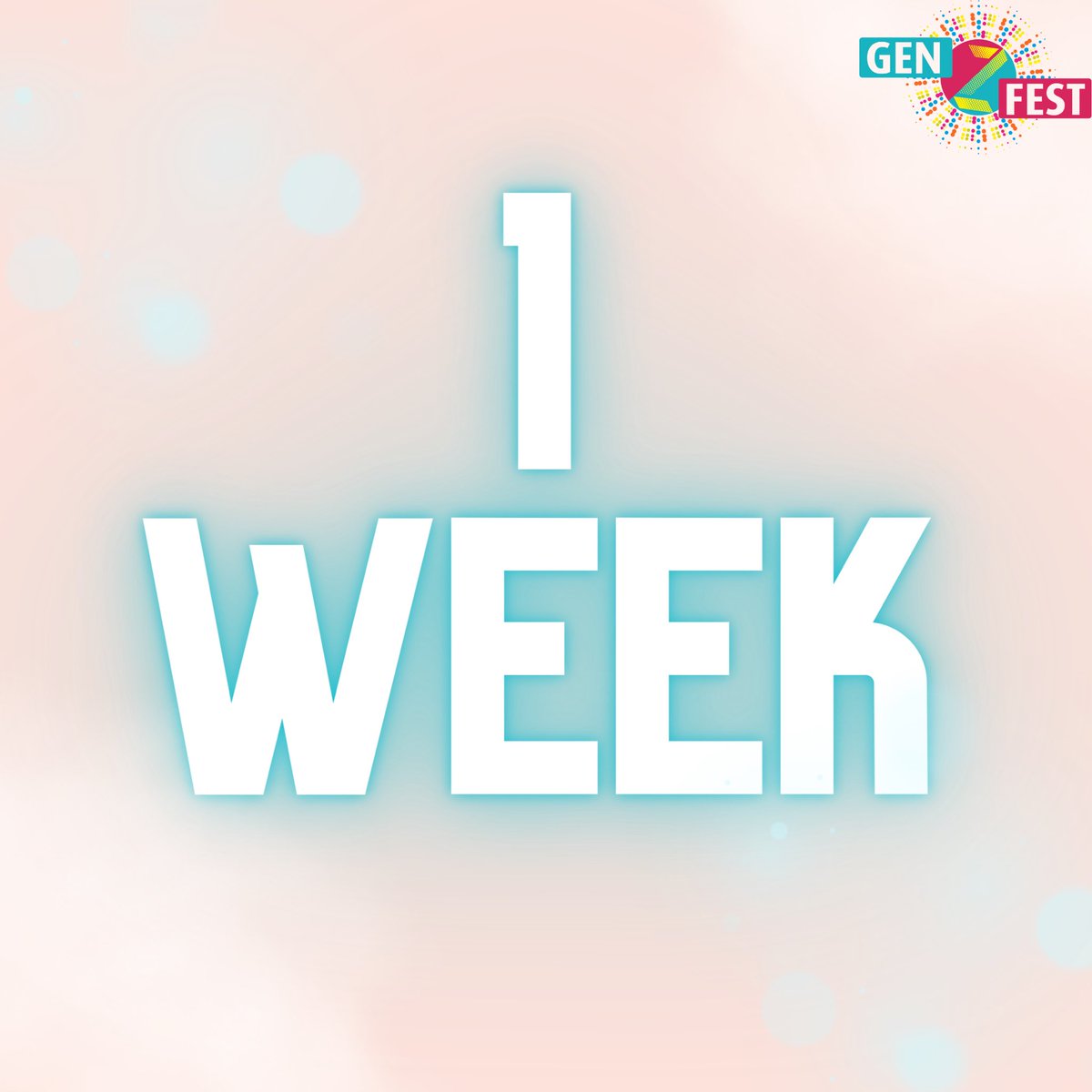 Only 1 week remaining until we have 4 fabulous artists performing at Hot Gossip Treorchy.

Saturday 1st June, 2pm-4pm.