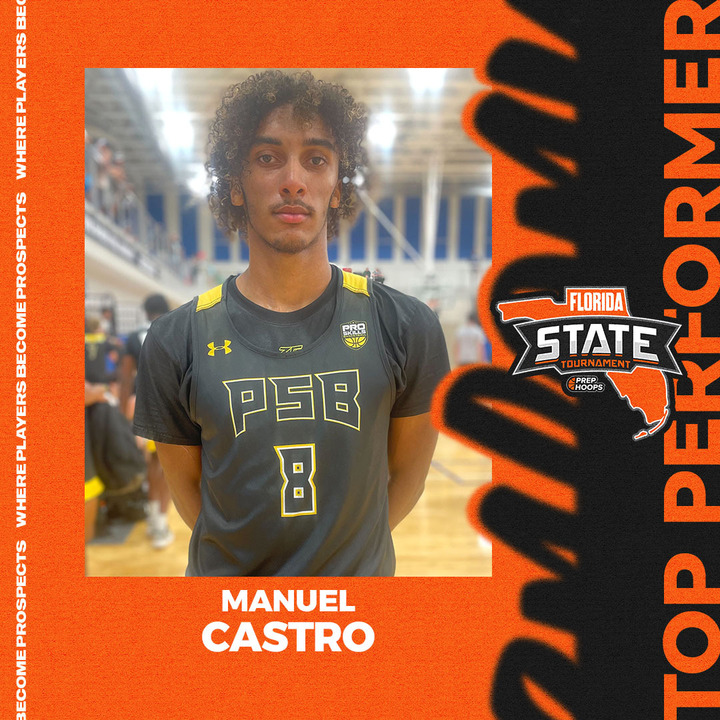 Prep Hoops Circuit 🏀 tweet media