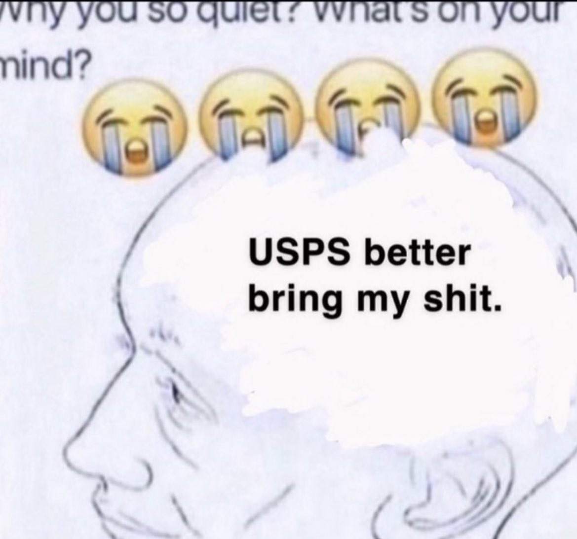 $B (@brendandagawd) on Twitter photo 