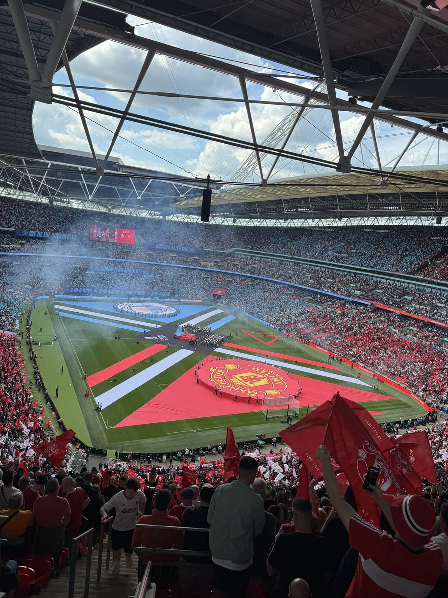 🇾🇪🇾🇪🇾🇪