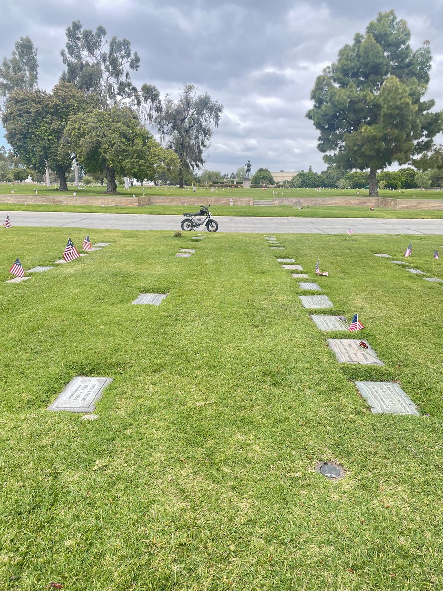 Bike 🚴 ride to talk to mi amor Mrs Medina