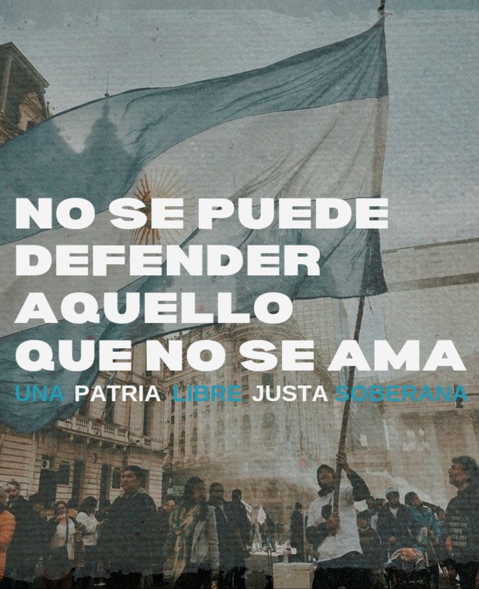 mu 🌹 (@murielitamiamor) on Twitter photo 