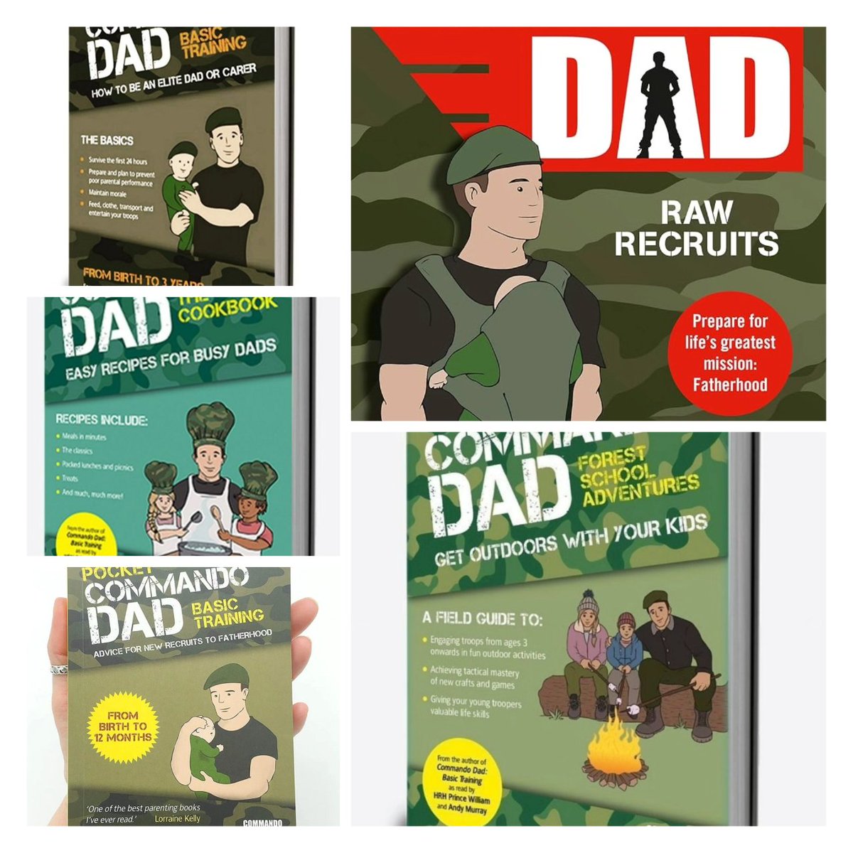 Neil Sinclair tweet media