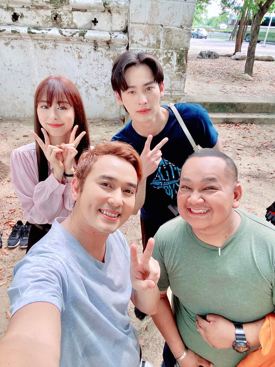DailyNoppakao's tweet photo. [ 05/25/24 ]

📷 ธนากฤต พาณิชตระกูล FB Update 
🔗 https://t.co/LDTbqB5OZo

@numberx9th 
#number_9th
#punpreedee
#เก้านพเก้า
#พีพีปุญญ์ปรีดี
#เก้าพีพี #ตามfollow
#PIM_Entertainment 
@TamFollow_th https://t.co/l3m6yzBffb