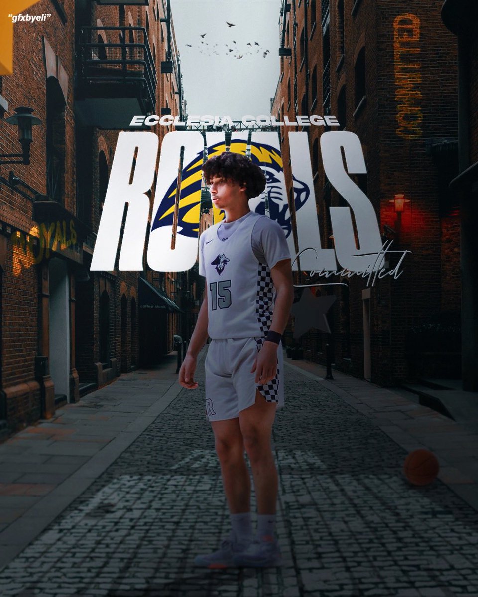 Home💛💙