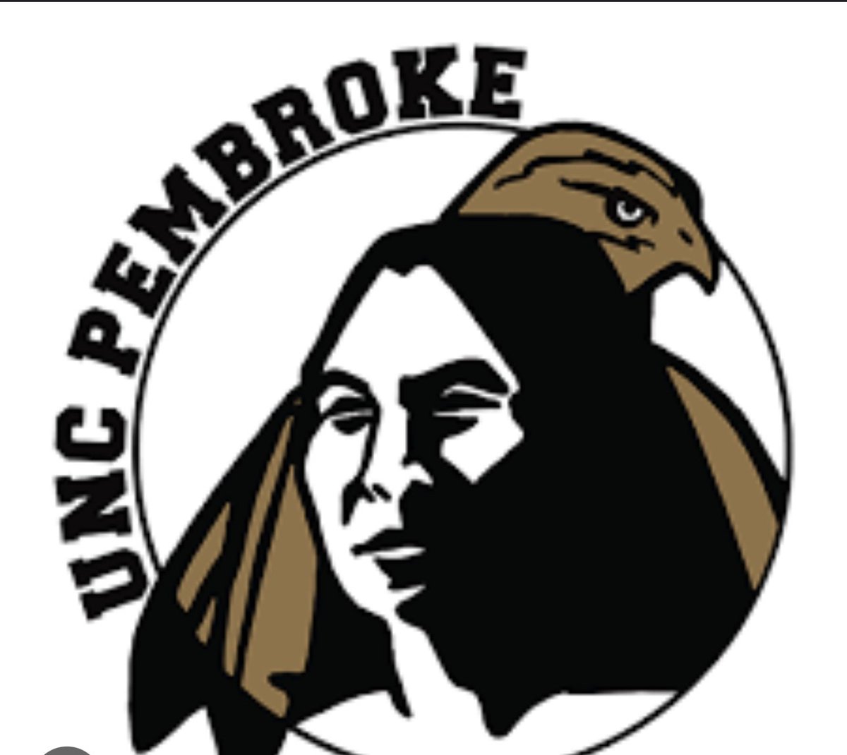 brian boston tweet media