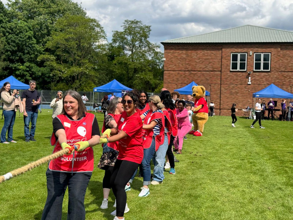 Helen Woodman 💙 tweet media