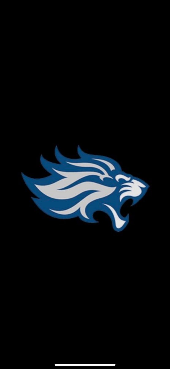 Kayden Young tweet media