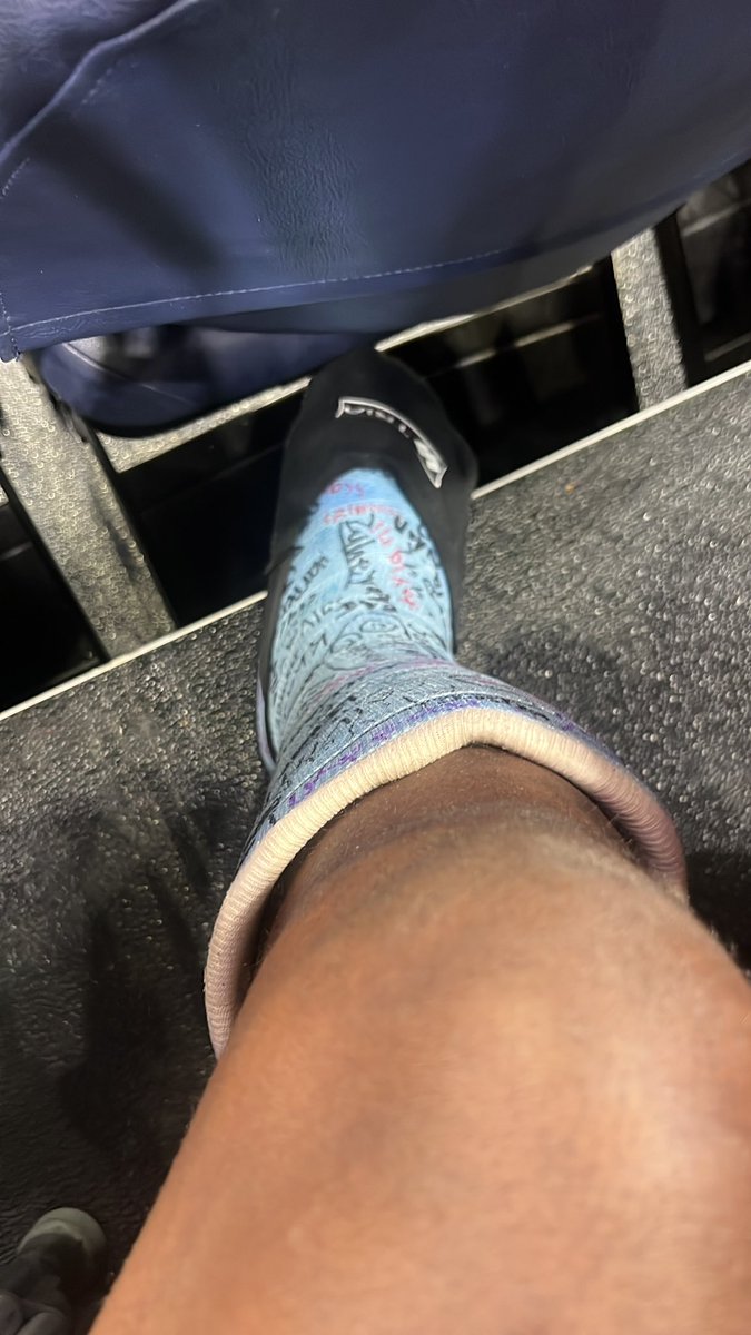 BGM_A-Lo tweet media