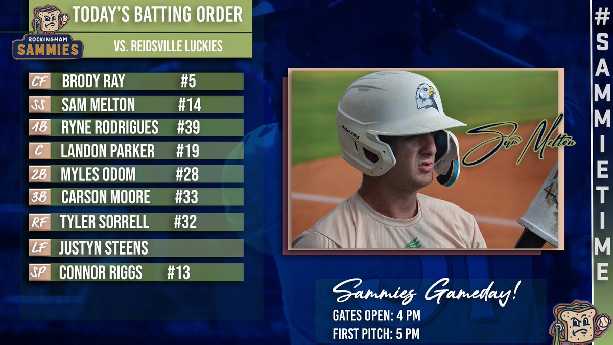 Joe Dexter tweet media