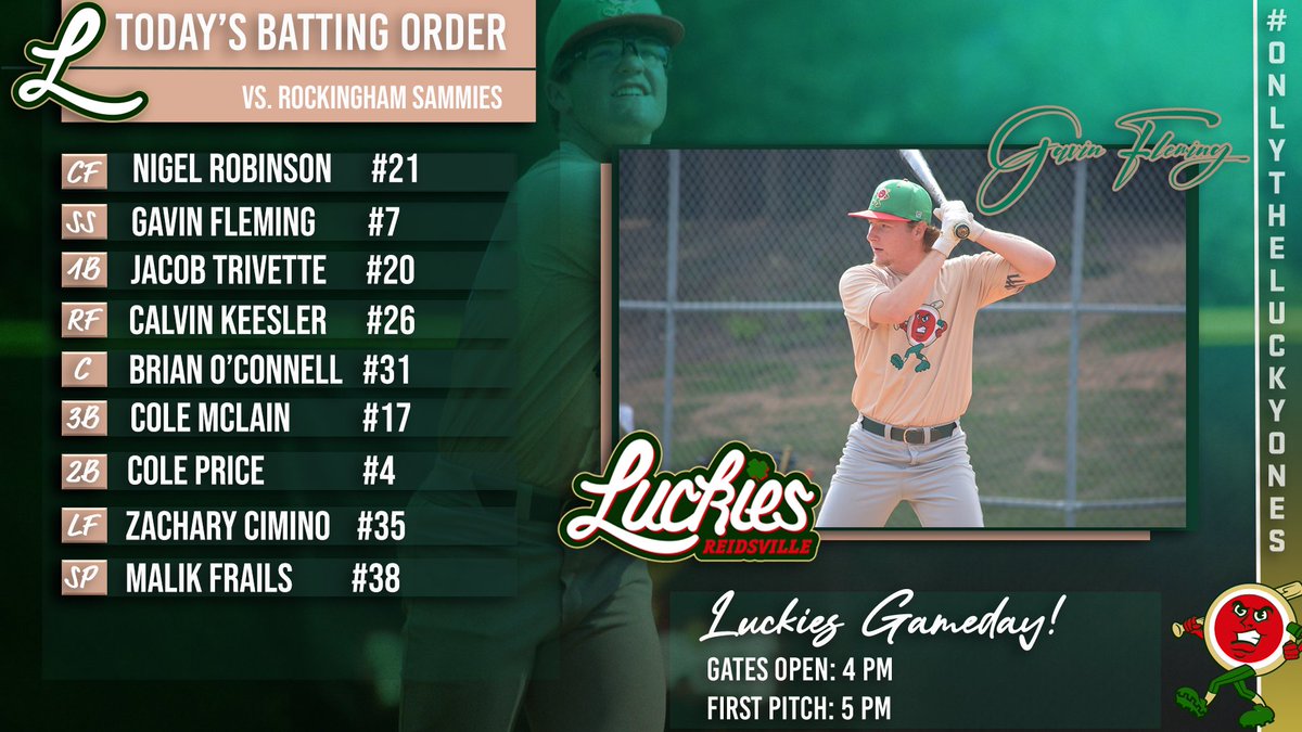 Joe Dexter tweet media