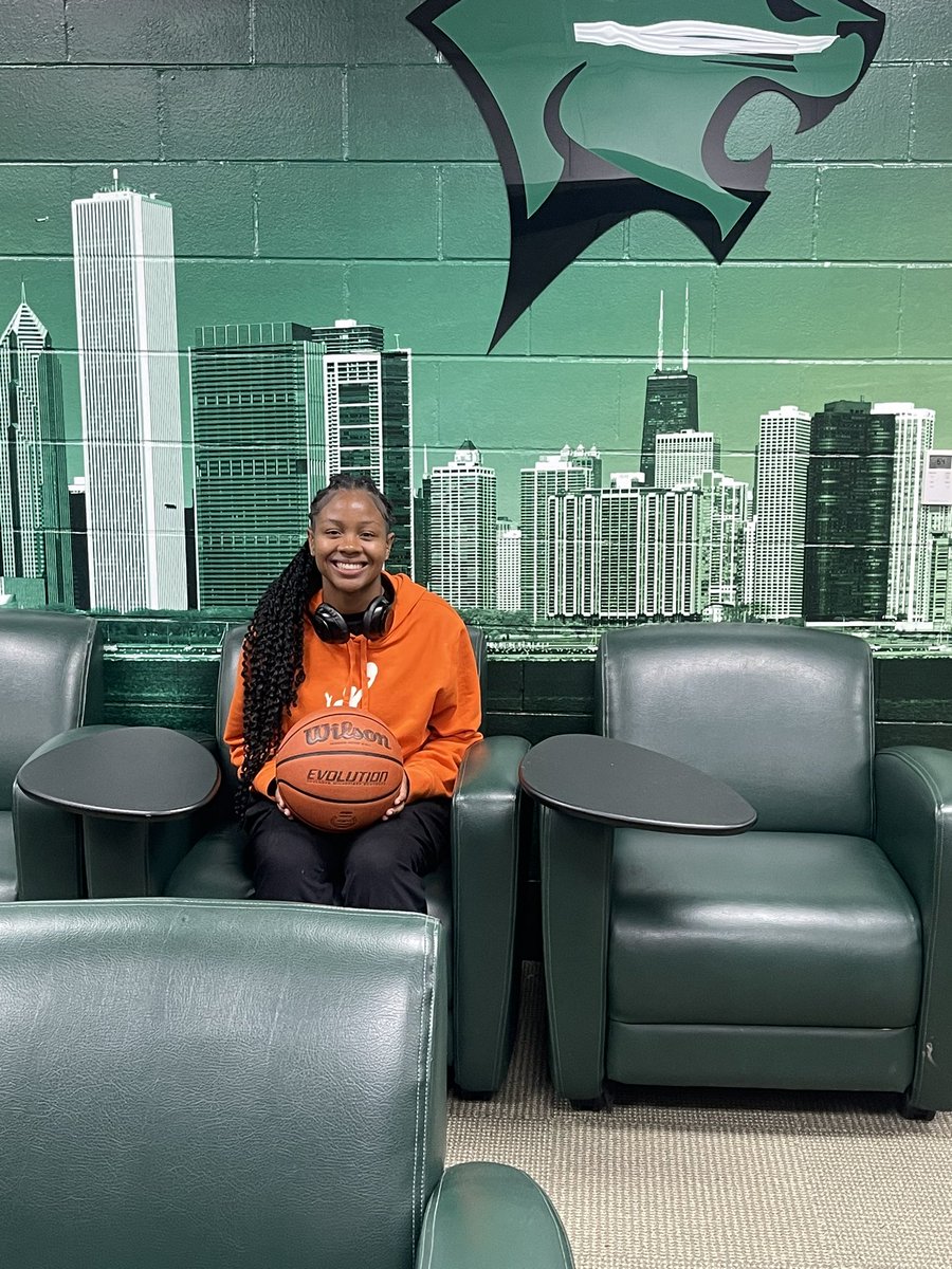 Keona Mcgee tweet media