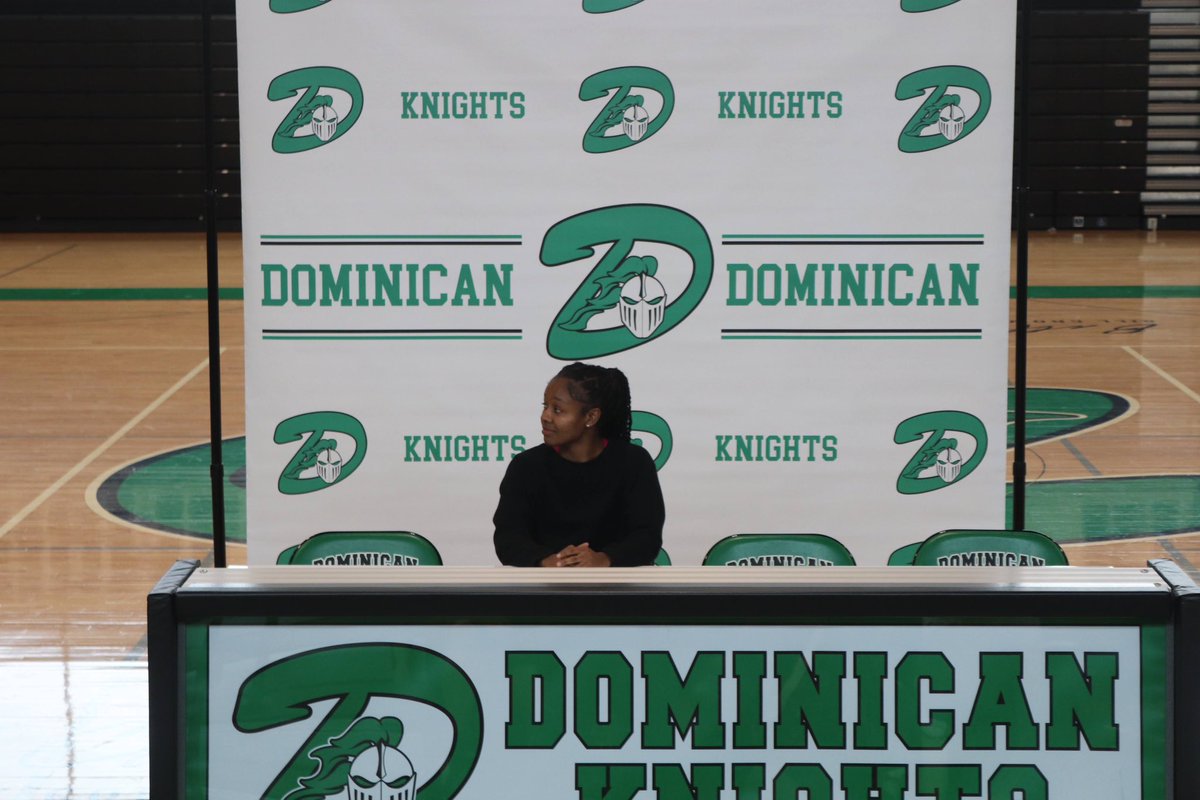 Keona Mcgee tweet media