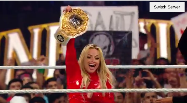 🦋Butterfly System🦋 tweet media