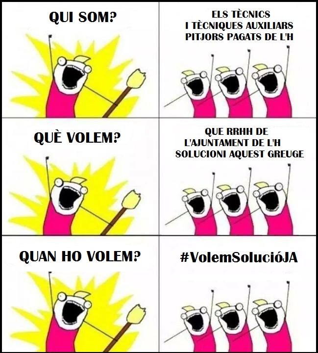 Teclaboom tweet media