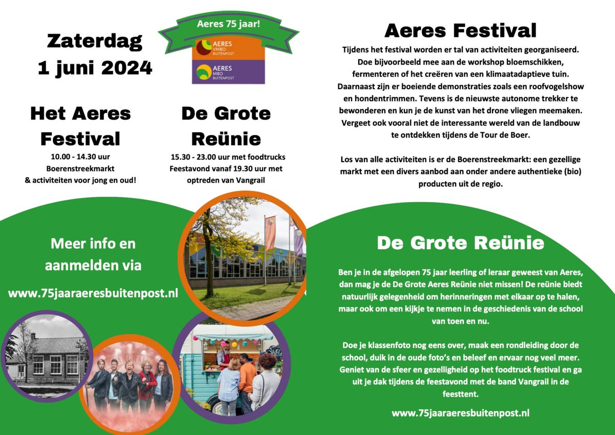 TuinGriet tweet media