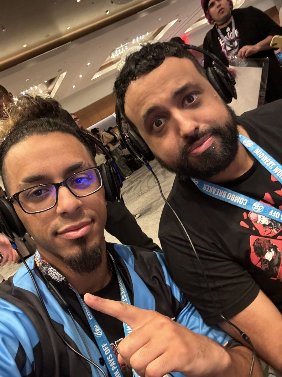 UchiGang's tweet photo. We out here for #BattleForTheGrid at #CB2024 ⚡️

Yall know what time it is ⚡️

⬇️ Stream link below ⬇️ https://t.co/M8cnm7cYlT