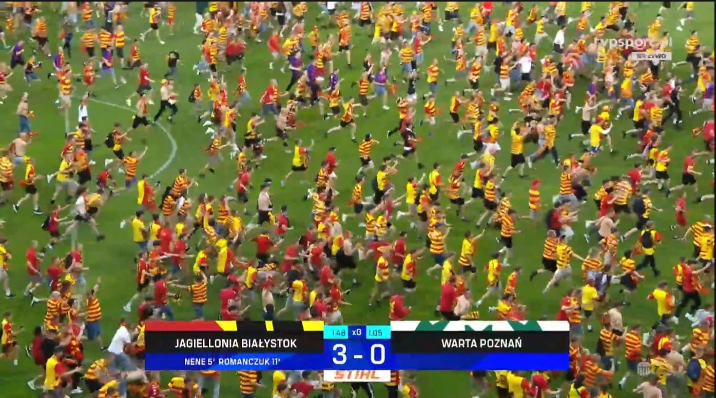 GOcPyWUXAAA4j-J?format=jpg&name=large