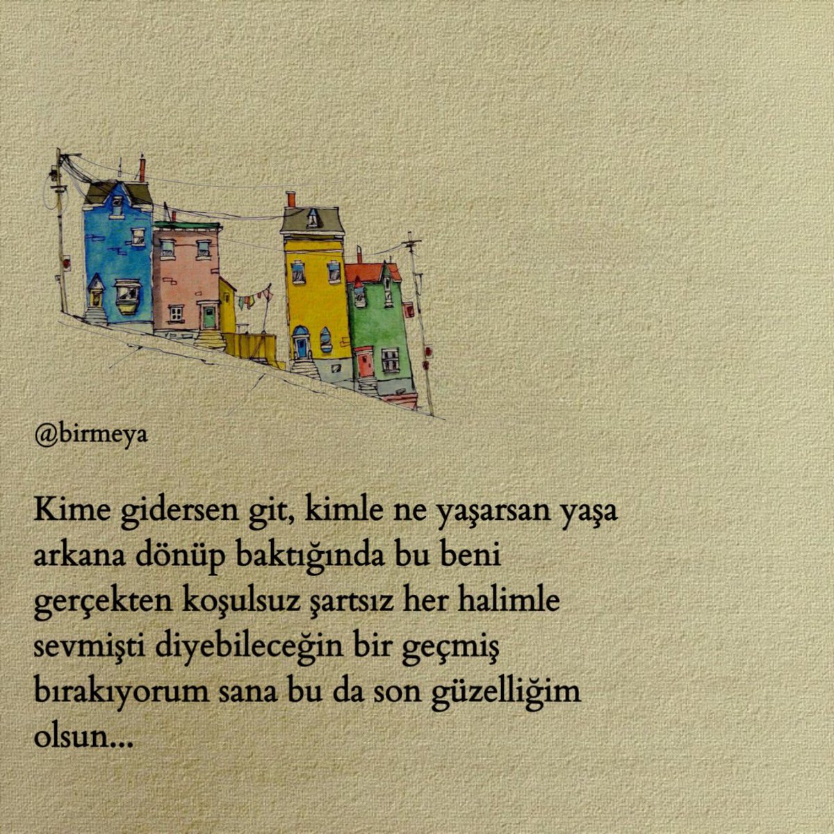 birmeya's tweet photo. https://t.co/J3vSJysR7G