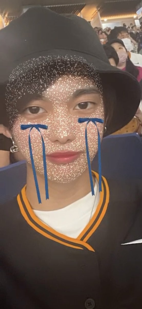 Dxxnq_'s tweet photo. そゆえば5月22日に
���めてプロの試合見に行けて幸せでした^^
阪神ファンですがちゃんと坂本のユニフォーム買ったので来月も行きます🚗³₃ https://t.co/AY06AYzAC7