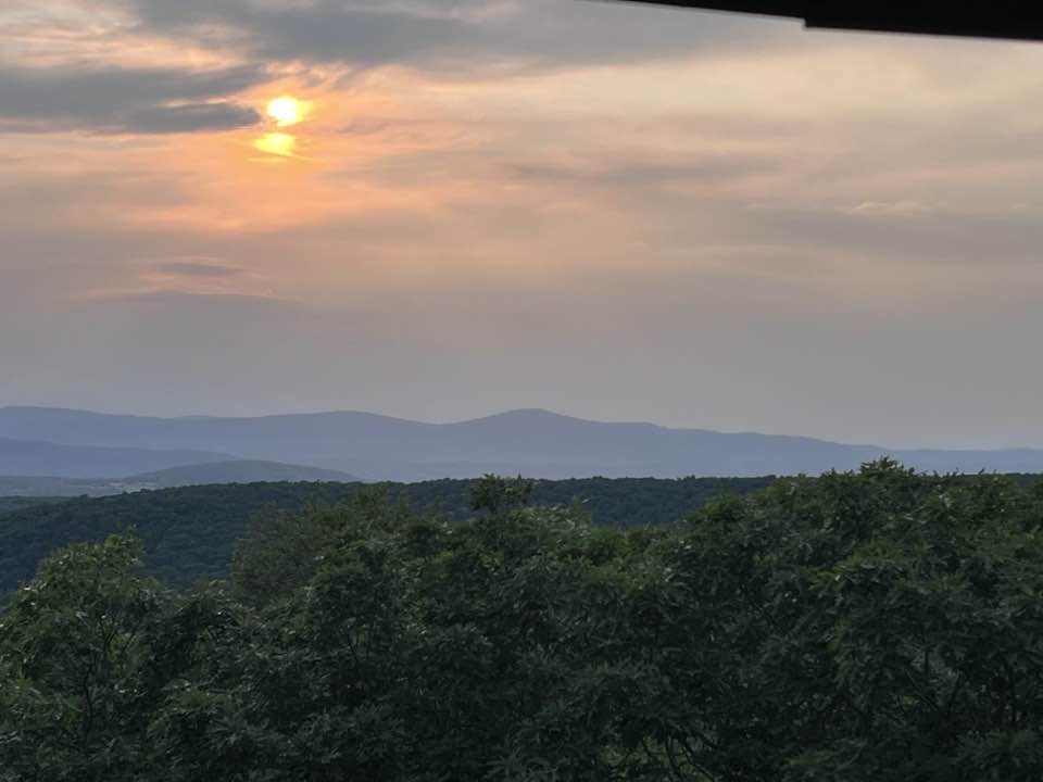 Wes Inman tweet media